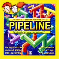 1174 - Pipeline-image