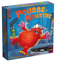 2066 - Pousse-monstre-image