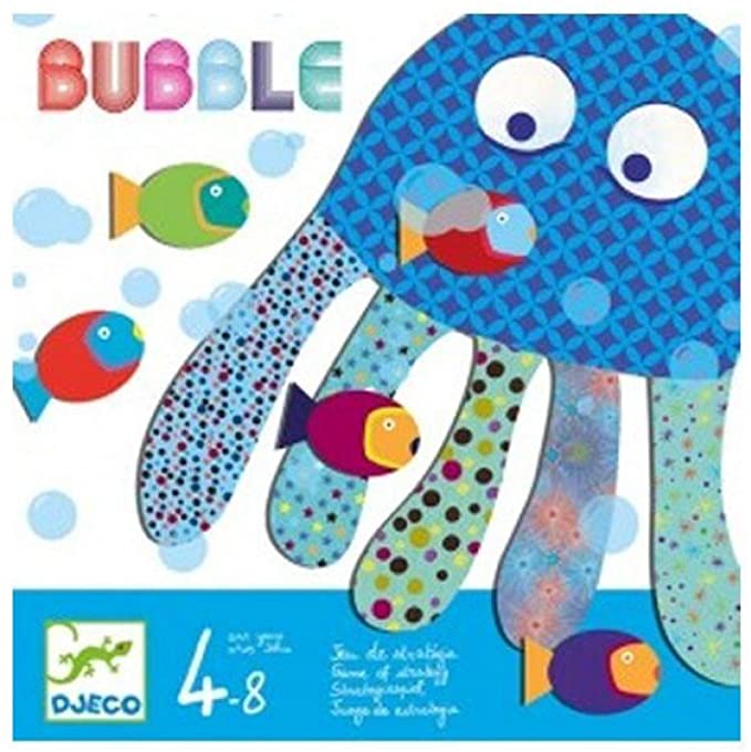 2436 - Bubble-image