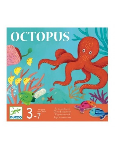 2855 - Octopus-image