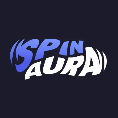 spinaura casino
