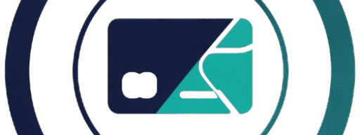 Casino France avec Paysafecard